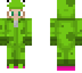 yutani