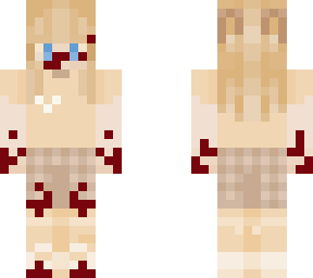 zero fight (lore)