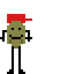 ziemniak potato