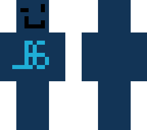 _b6