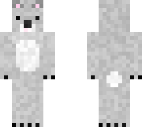 [kola the koala]
