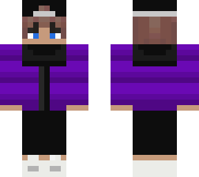 00louis00 skin