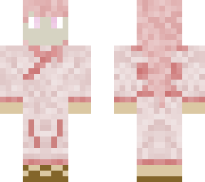 1.20 cherry blossom girl