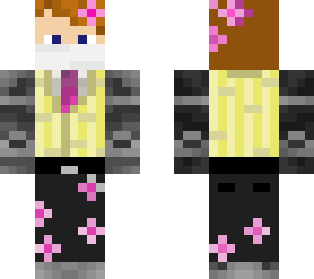 1.20 suit