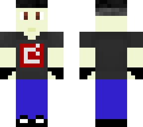aaron (mojang moderator) [v2]