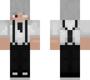 adgvjgvkjb