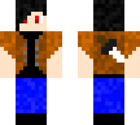 adventurer