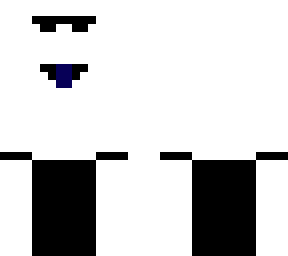 agent john