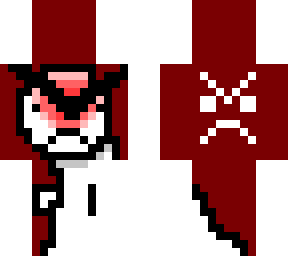 angytoons