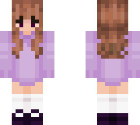 another mushroom edit (3)