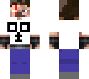 apocalypse fighter