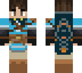 arter link