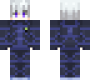 asd