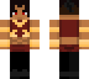 aurelio - the sunbearer trials.