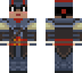 aveline de grandpre - xbox 360 skin pack 5
