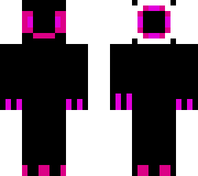 basic purple