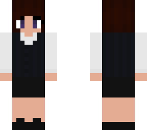 bexley