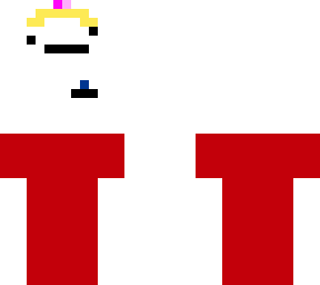 blobnes but poland