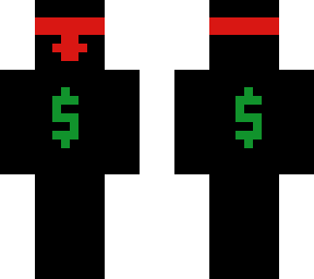 blood rich