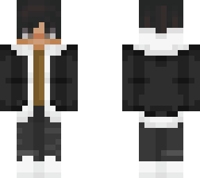 boy