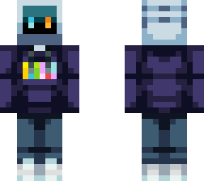 bufferren (hive style)