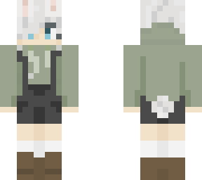 bunny boy??‘??