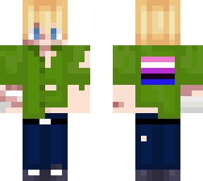 c!tubbo(pride//genderfluid)