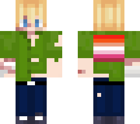 c!tubbo(pride//*******)
