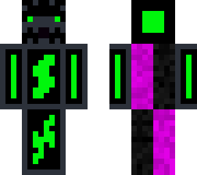 c2plus_