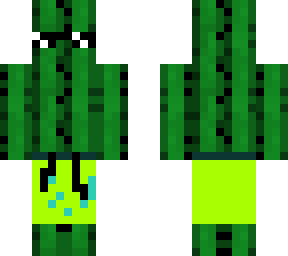 cactus beac boy 1999