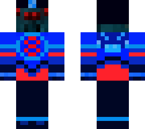cave spider 87