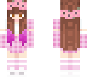 cherry blossom remix