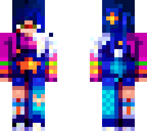 clowny the g-a-y clown