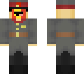 completo sovietico 2
