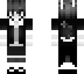 conter as bendy