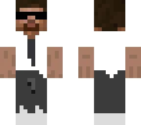 cool steve boyyyyy