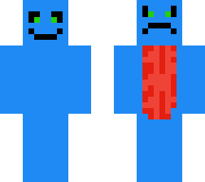 coolpoolplayz by coolpoolplayz subscribe