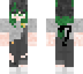 cow aster