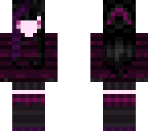 cute emo