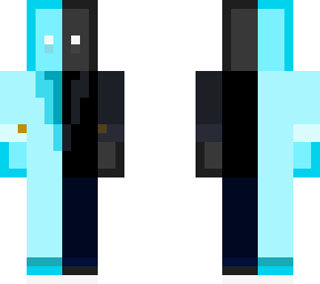 cyan