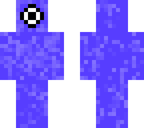 cyclops