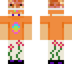daaveragenoob plushie