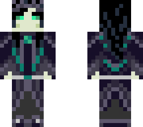 dark prince