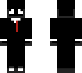 dark v3