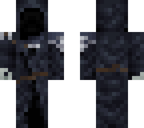 darksage