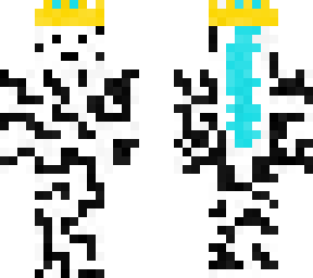dazebra2011 (edited)