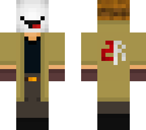 detective happy guy (requested)