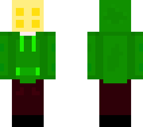 diagonalbricks