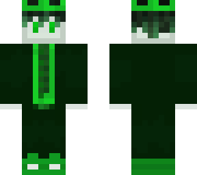 doomer crown