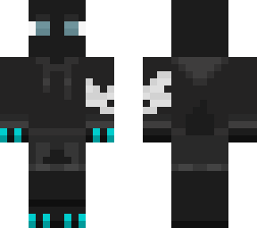 draco v2